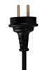 Chin-Sheng Power Cord : CS-609