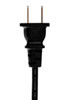 Chin-Sheng Power Cord : CSAX-001
