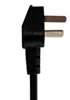 Chin-Sheng Power Cord : CSAX-003