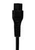Chin-Sheng Power Cord : CSAX-008