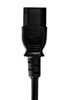 Chin-Sheng Power Cord : CSAX-013