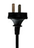 Chin-Sheng Power Cord : CSAX-002