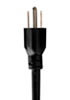 Chin-Sheng Power Cord : CS-104 