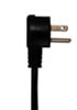 Chin-Sheng Power Cord : CS-106