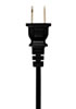 Chin-Sheng Power Cord : CS-101