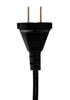 Chin-Sheng Power Cord : CSAX-006