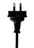 Chin-Sheng Power Cord : CS-401