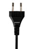 Chin-Sheng Power Cord : CS-301