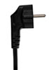 Chin-Sheng Power Cord : CS-303