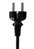 Chin-Sheng Power Cord : CS-304