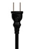 Chin-Sheng Power Cord : CS-202B