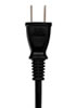 Chin-Sheng Power Cord : CS-202A