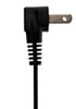 Chin-Sheng Power Cord : CS-202F