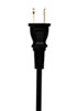 Chin-Sheng Power Cord : CS-102
