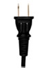 Chin-Sheng Power Cord : CS-103