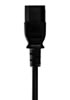 Chin-Sheng Power Cord : CS-501 