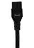 Chin-Sheng Power Cord : CS-503(A) 