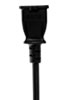 Chin-Sheng Power Cord : CS-504 