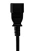 Chin-Sheng Power Cord : CS-500