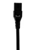 Chin-Sheng Power Cord : CS-503