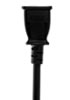 Chin-Sheng Power Cord : CS-504