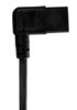 Chin-Sheng Power Cord : CS-502