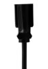 Chin-Sheng Power Cord : CS-505