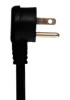 Chin-Sheng Power Cord : CS-106C