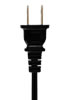 Chin-Sheng Power Cord : CS-201C