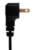 Chin-Sheng Power Cord : CS-206B