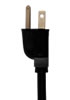 Chin-Sheng Power Cord : CS-207A