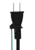 Chin-Sheng Power Cord : CS-202G