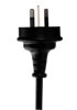 Chin-Sheng Power Cord : CS-402